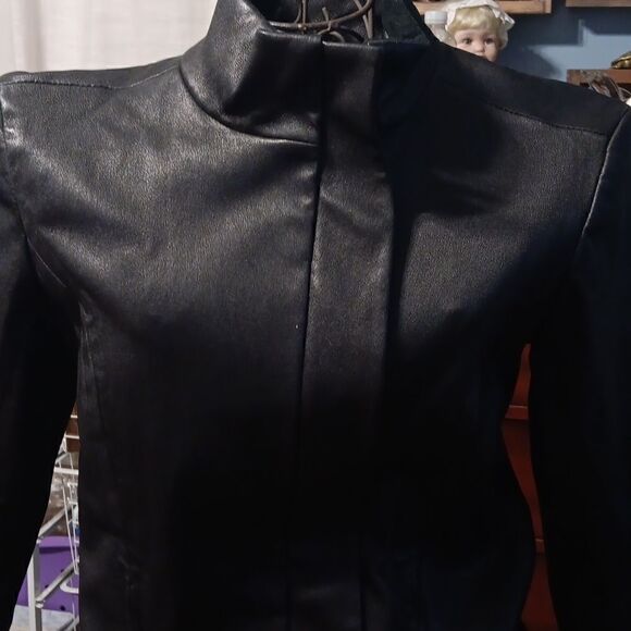 Theory   - Picture 2 of 6